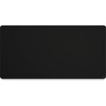 Glorious 3XL XXL Mousepad