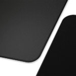 XXL Mousepad 2