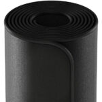 XXL Mousepad 3