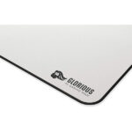 XXL Mousepad White 3