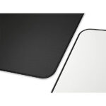 XXL Mousepad White 4
