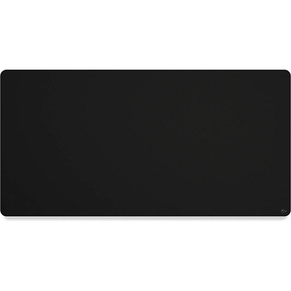 Glorious 3XL XXL Mousepad