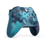 Xbox Controller Mineral Camo 4