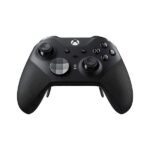 Xbox Elite Series 2 Black 1