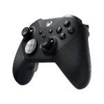 Xbox Elite Series 2 Black 2