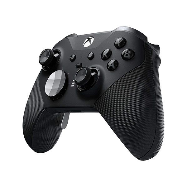 Xbox Elite Series 2 Black 2