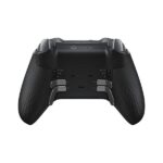 Xbox Elite Series 2 Black 3