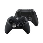 Xbox Elite Series 2 Black 4