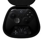 Xbox Elite Series 2 Black 5