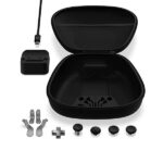 Xbox Series Elite 2 Component Pack 1
