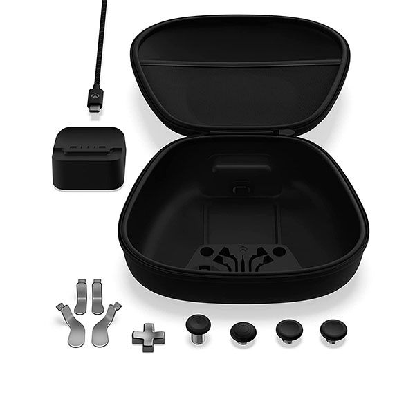 Xbox Series Elite 2 Component Pack 1