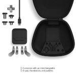 Xbox Series Elite 2 Component Pack 2