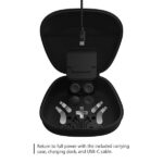 Xbox Series Elite 2 Component Pack 3