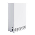 Microsoft Xbox Series S