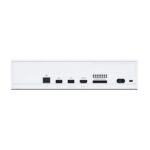 Microsoft Xbox Series S