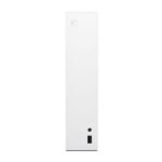 Microsoft Xbox Series S