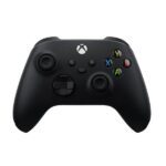 Microsoft Xbox Series X