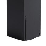 Microsoft Xbox Series X