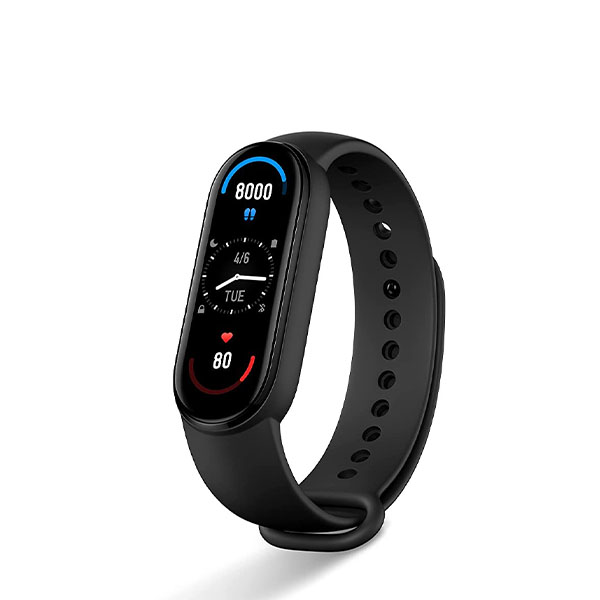 Xiaomi Mi Smart Band 6