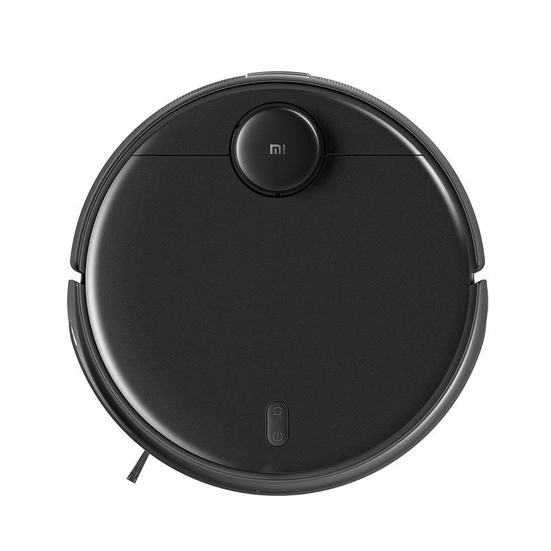 Xiaomi Robot Vaccum Mop 2 Pro 1