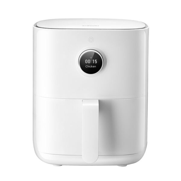 Xiaomi Smart Air Fryer 3 5 L 1