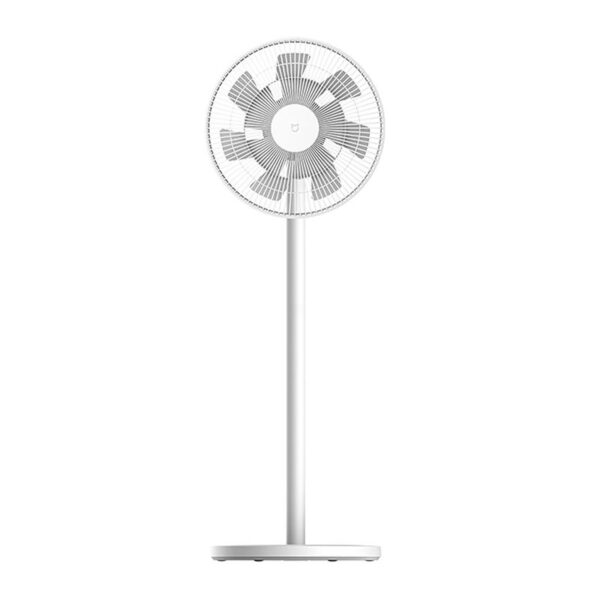 Xiaomi Smart Standing Fan 2 1