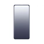 Xiaomi Ultra Slim Power Bank - Image 2