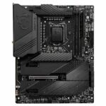 Z590 Unify X