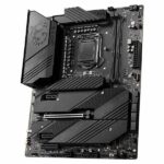 Z590 Unify X 2