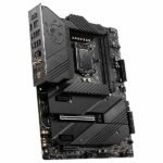 Z590 Unify X 3