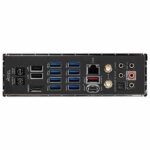 MSI MEG Z590 Unify X (Wi-Fi) Intel Motherboard - Image 3
