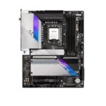 Z690 AERO G DDR5 1