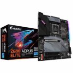 Z690 AORUS ELITE