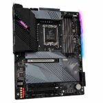 Z690 ELite 3