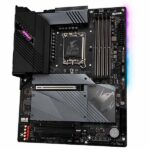 Z690 ELite 4