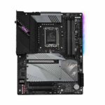Z690 Elite AX 2