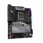 Gigabyte Z690 Aorus Elite AX DDR4 (Wi-Fi) Intel Motherboard Supports Intel 12th, 13th & 14th Gen Processors - Image 4