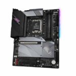 Z690 Elite AX 4