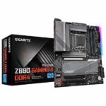 Z690 Gaming X