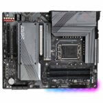 Z690 Gaming X 2