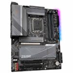 Z690 Gaming X 3