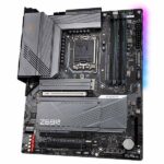 Z690 Gaming X 4