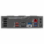 Z690 Gaming X 5