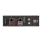 MSI MEG Z690 GODLIKE WiFi Intel Motherboard Supports Intel 12th , 13th & 14th Gen Processors - Image 5