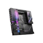 Z690 Godlike 3