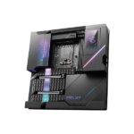 Z690 Godlike 4