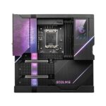 Z690 Godlike 5