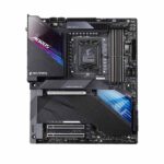 Z690 Master 2