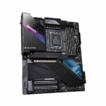 Z690 Master 3