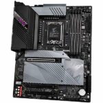 Gigabyte Z690 AORUS PRO Wifi DDR5 Intel Motherboard Supports Intel 12th, 13th & 14th Gen Processors - Image 4
